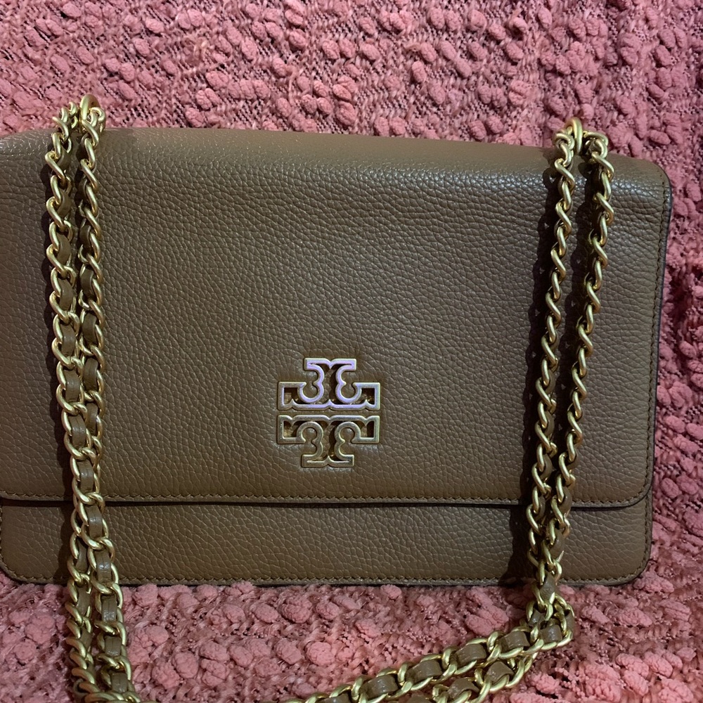 Tory Burch shoulder bag